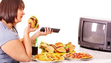 Фото - Плохие привычки в еде, которые мешают похудеть
