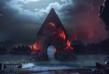 Фото - По ту сторону сцены: BioWare показала кадры из Dragon Age 4 и рассказала о разработке игры