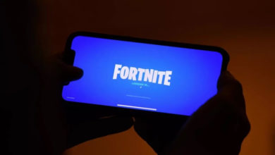 Фото - Победа Apple? Суд разрешил пока не возвращать Fortnite в App Store, но не позволил ограничивать Unreal Engine