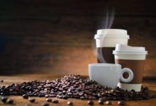 Фото - Почему кофе снижает аппетит?