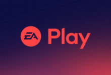Фото - Подписки EA Access и Origin Access получат одно название — EA Play