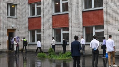 Фото - Подсчитаны затраты на подготовку российских школьников к учебному году