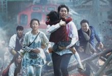 Фото - «Поезд в Пусан» вернется в кино с расширенной версией