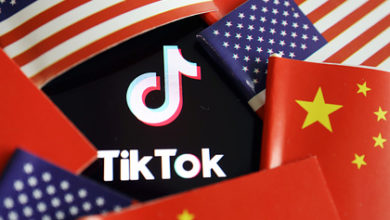 Фото - Появилось препятствие для продажи TikTok