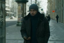 Фото - Появился тизер сериала «Текст. Реальность»