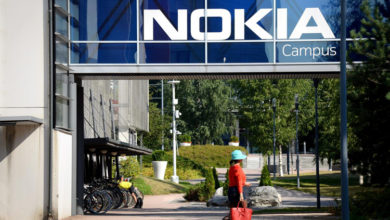 Фото - Полностью рассекречен недорогой смартфон Nokia 2.4 на платформе MediaTek Helio P22