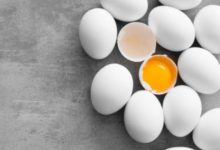 Фото - Польза или вред: учёные спорят о необходимости употребления яиц