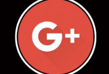 Фото - Пользователи Google+ получат по $12 компенсаций за утечку личных данных
