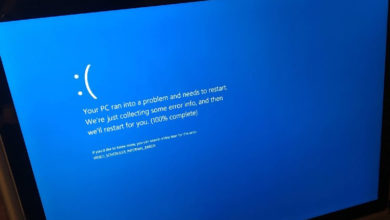 Фото - Пользователи опять жалуются на проблемы с обновлениями для Windows 10