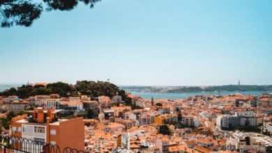 Фото - Португалия запустила программу перевода жилья с краткосрочной аренды на долгосрочную