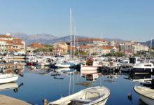 Фото - Правительство Черногории одобрило ещё один проект в рамках программы гражданства за инвестиции