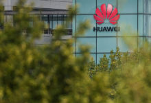 Фото - Предсказана смерть Huawei на рынке смартфонов