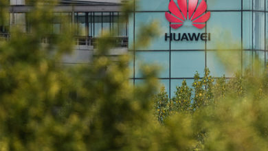 Фото - Предсказана смерть Huawei на рынке смартфонов