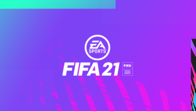 Фото - Представлен официальный трейлер FIFA 21 c игровым процессом