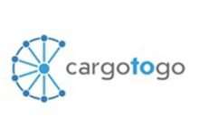 Фото - Пресс-релиз: CargoToGo выявил актуальные проблемы автомобильных грузоперевозок в РФ