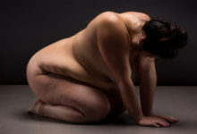 Фото - Пресс-релиз: Что творят женщины на занятиях интим-фитнесом