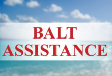 Фото - Пресс-релиз: Компания Balt Assistance Ltd. запускает новый сервис онлайн-продаж страховых полисов и мобильное приложение TravelFrog