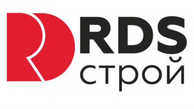 Фото - Пресс-релиз: Компания РДС СТРОЙ представила сразу две новинки: гипсовые штукатурки Gyproc «Optima»  и Gyproc «Strong»