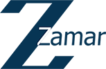 Фото - Пресс-релиз: Компания Zamar AG поможет перевезти мусульманских паломников на Хадж в Мекку и Медину