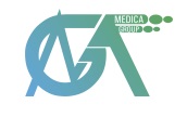 Фото - Пресс-релиз: «Медика Групп» приглашает на «Форум специалистов лабораторной медицины»