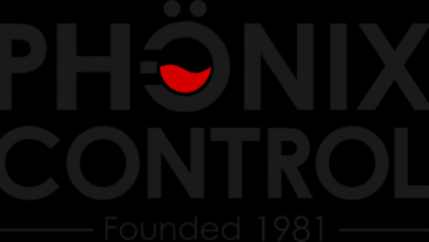Фото - Пресс-релиз: Phoenix Control Kft выходит на российский рынок самым инновационным путем.