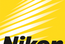 Фото - Пресс-релиз: Праздник, не выходя из дома: Nikon Day впервые пройдет в режиме Online