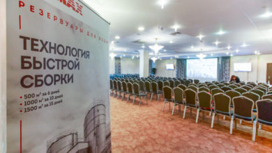 Фото - Пресс-релиз: Российская компания FLAMAX даёт гарантию на свой продукт до 10 лет