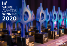 Фото - Пресс-релиз: Социальный проект NIVEA стал победителем In2 SABRE Awards 2020