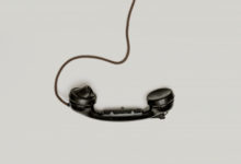 Фото - Пресс-релиз: Телефония для интернет-магазинов от компании «Телестор»