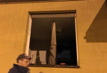 Фото - Пресс-релиз: В Подмосковье в частном доме взорвался газ