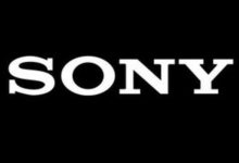 Фото - Презентация Sony начнется 6 августа в 23:00