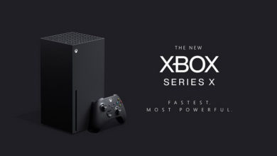 Фото - Приём предзаказов на Xbox Series X стартует «уже скоро», вероятно в августе