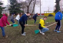 Фото - Пришкольный лагерь: правовые аспекты