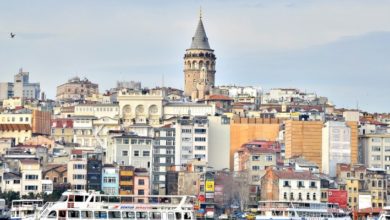 Фото - Продажи домов в Турции выросли на 23,5% в первой половине 2020 года