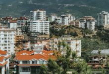 Фото - Продажи жилья в Турции иностранцам установили первый рекорд года