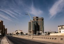 Фото - Прогноз: спрос на недвижимость в Саудовской Аравии восстановится уже во второй половине 2020 года