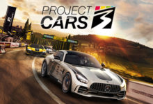 Фото - Project CARS 3 — чем интересна упрощенная Gran Turismo?