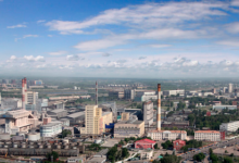 Фото - Прокуратура проверит приватизацию ответственной за башкирский шихан компании