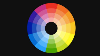 Фото - Психология цвета в маркетинге и рекламе: влияние на восприятие и эмоции