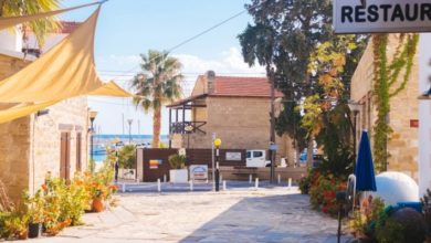 Фото - PwC: за первую половину 2019 года объём сделок с жильём на Кипре подскочил на 25%. Четверть всех покупок пришлась на апрель