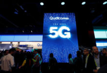 Фото - Qualcomm и MediaTek выпустят процессоры для бюджетных 5G-смартфонов