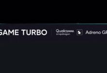 Фото - Qualcomm и Xiaomi создают специальный игровой турбо-режим для ГП
