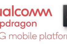 Фото - Qualcomm представила 4G-процессор Snapdragon 732G. Xiaomi уже готовит смартфон на его основе