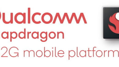 Фото - Qualcomm представила 4G-процессор Snapdragon 732G. Xiaomi уже готовит смартфон на его основе