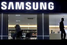 Фото - Ради экономии Samsung передислоцирует производство смартфонов в Индию