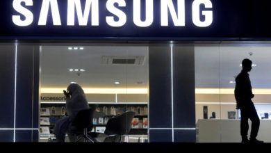 Фото - Ради экономии Samsung передислоцирует производство смартфонов в Индию
