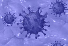 Фото - Раскрыта причина опасной формы коронавируса