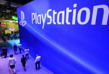 Фото - Раскрыты первые подробности о PlayStation 5 Pro