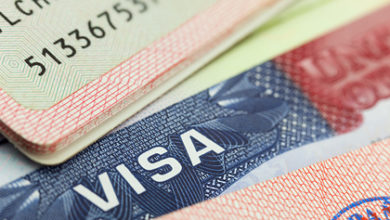 Фото - Раскрыты условия возможного получения шенгенской визы для россиян