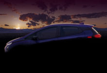 Фото - Расширенное семейство Chevrolet Bolt выйдет на рынок в новом году